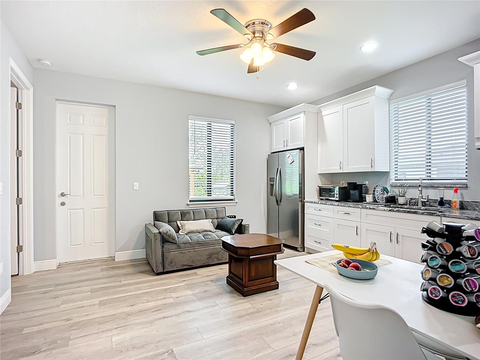 Image 19 of 48 For 11960 De Leon Drive