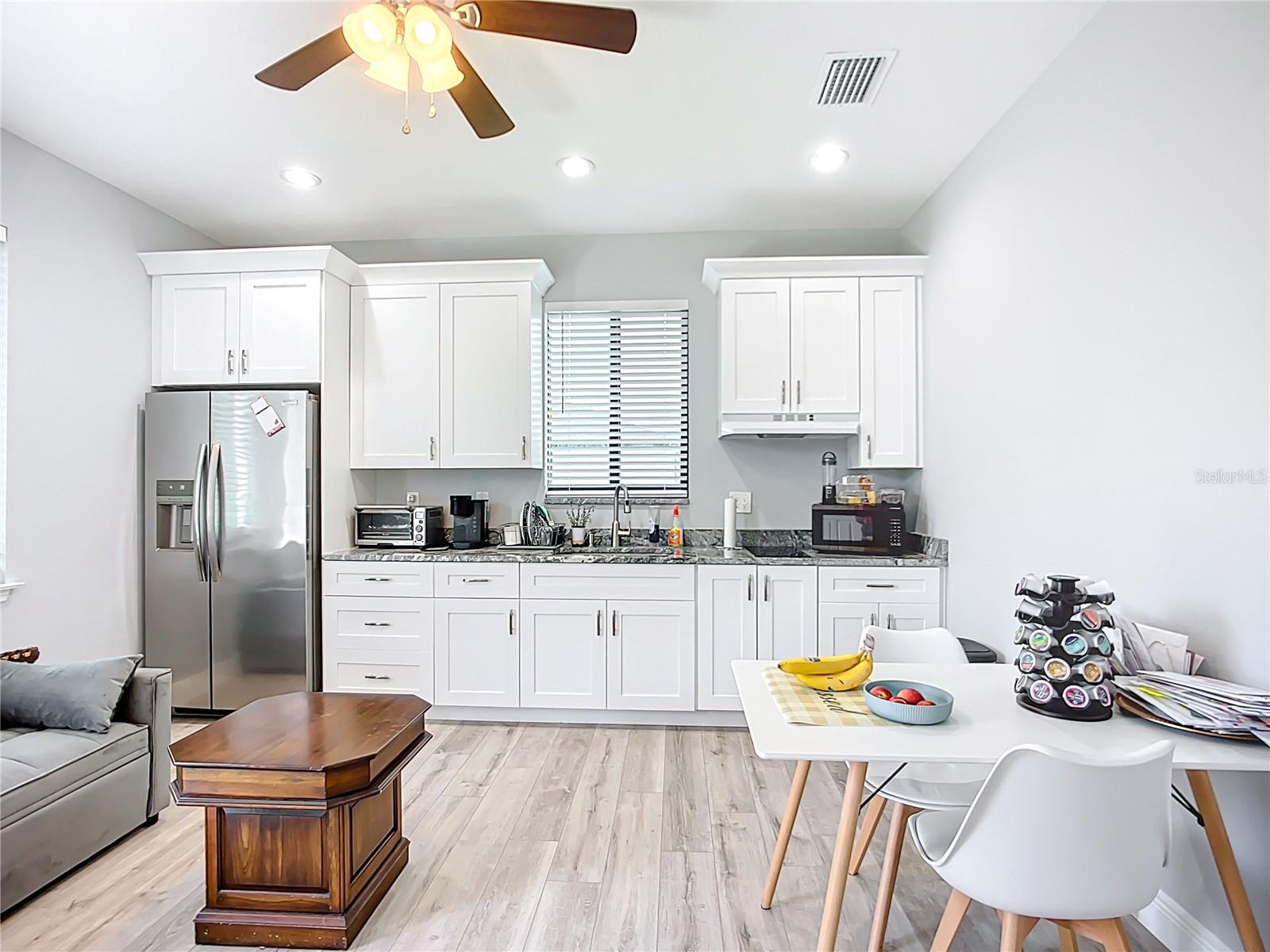 Image 22 of 48 For 11960 De Leon Drive