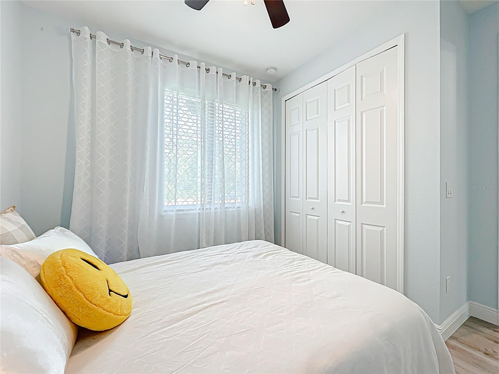 Image 25 of 48 For 11960 De Leon Drive