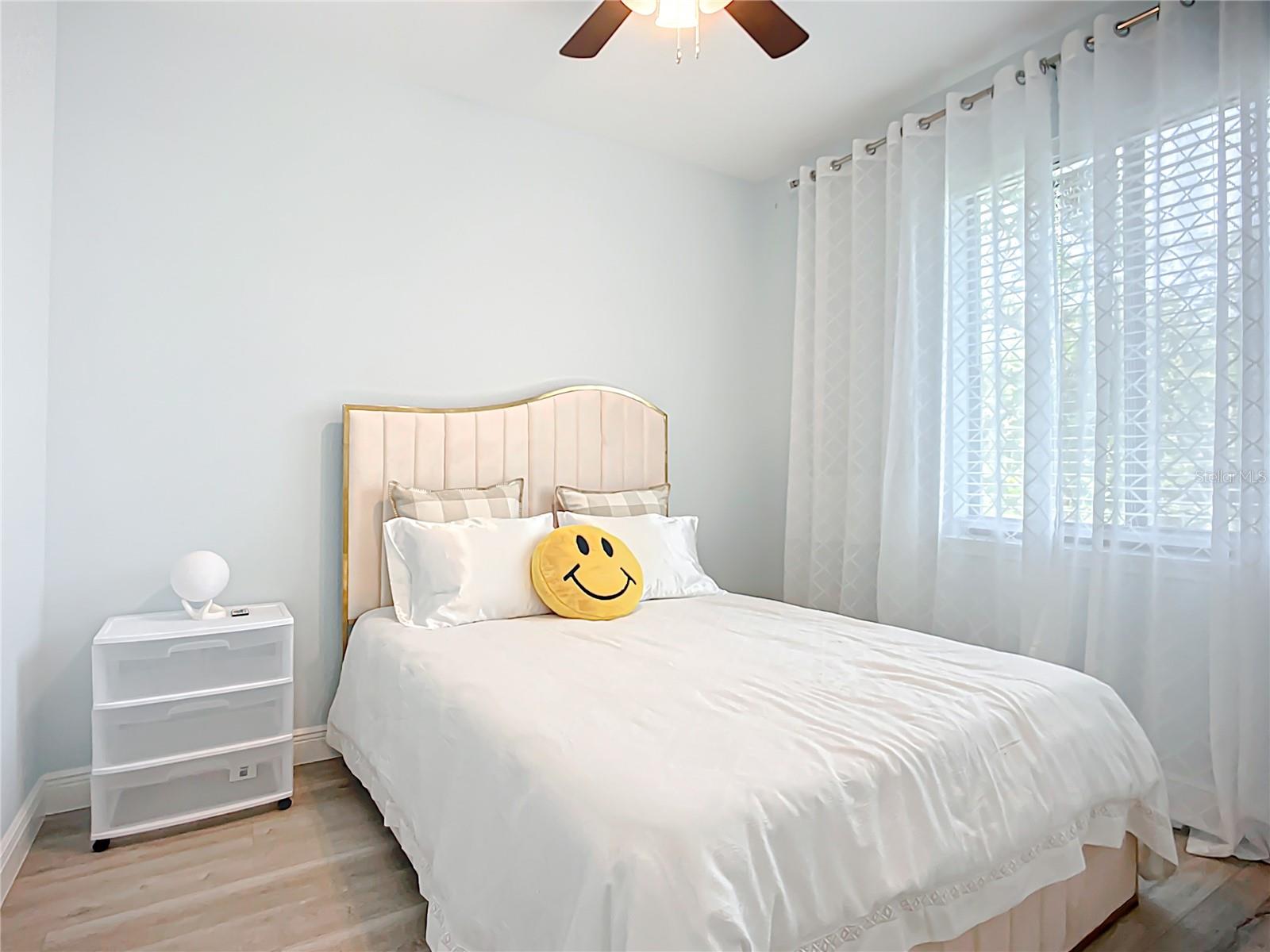 Image 26 of 48 For 11960 De Leon Drive