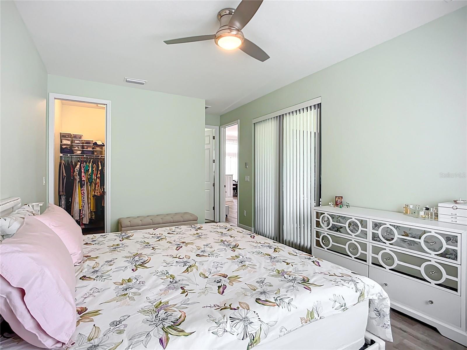 Image 30 of 48 For 11960 De Leon Drive