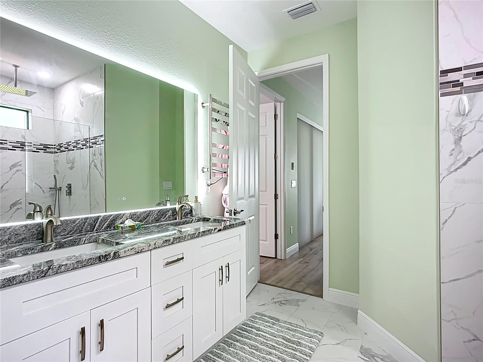 Image 31 of 48 For 11960 De Leon Drive