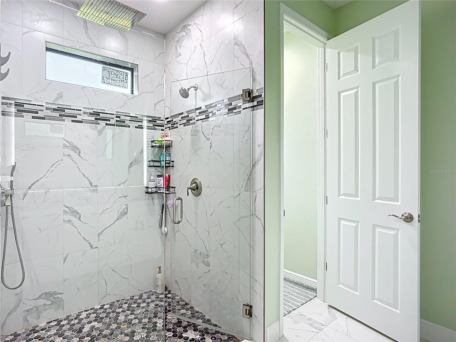 Image 32 of 48 For 11960 De Leon Drive