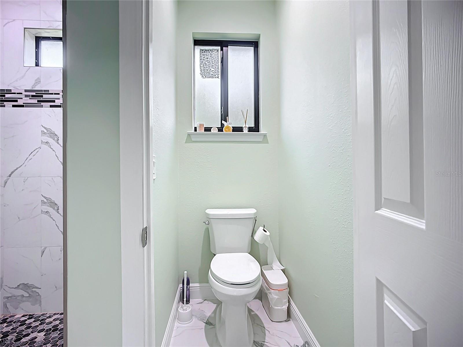 Image 33 of 48 For 11960 De Leon Drive