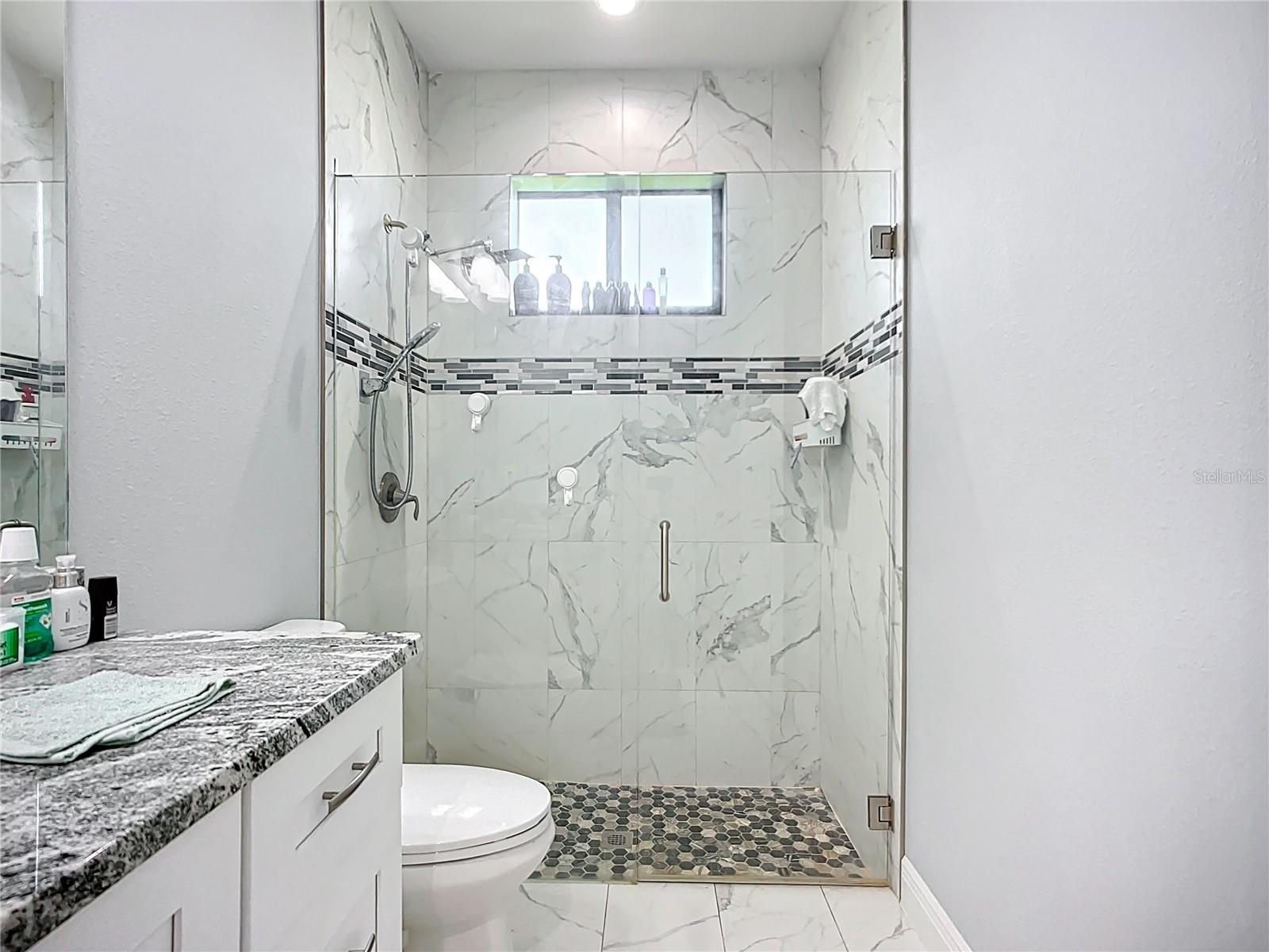 Image 37 of 48 For 11960 De Leon Drive