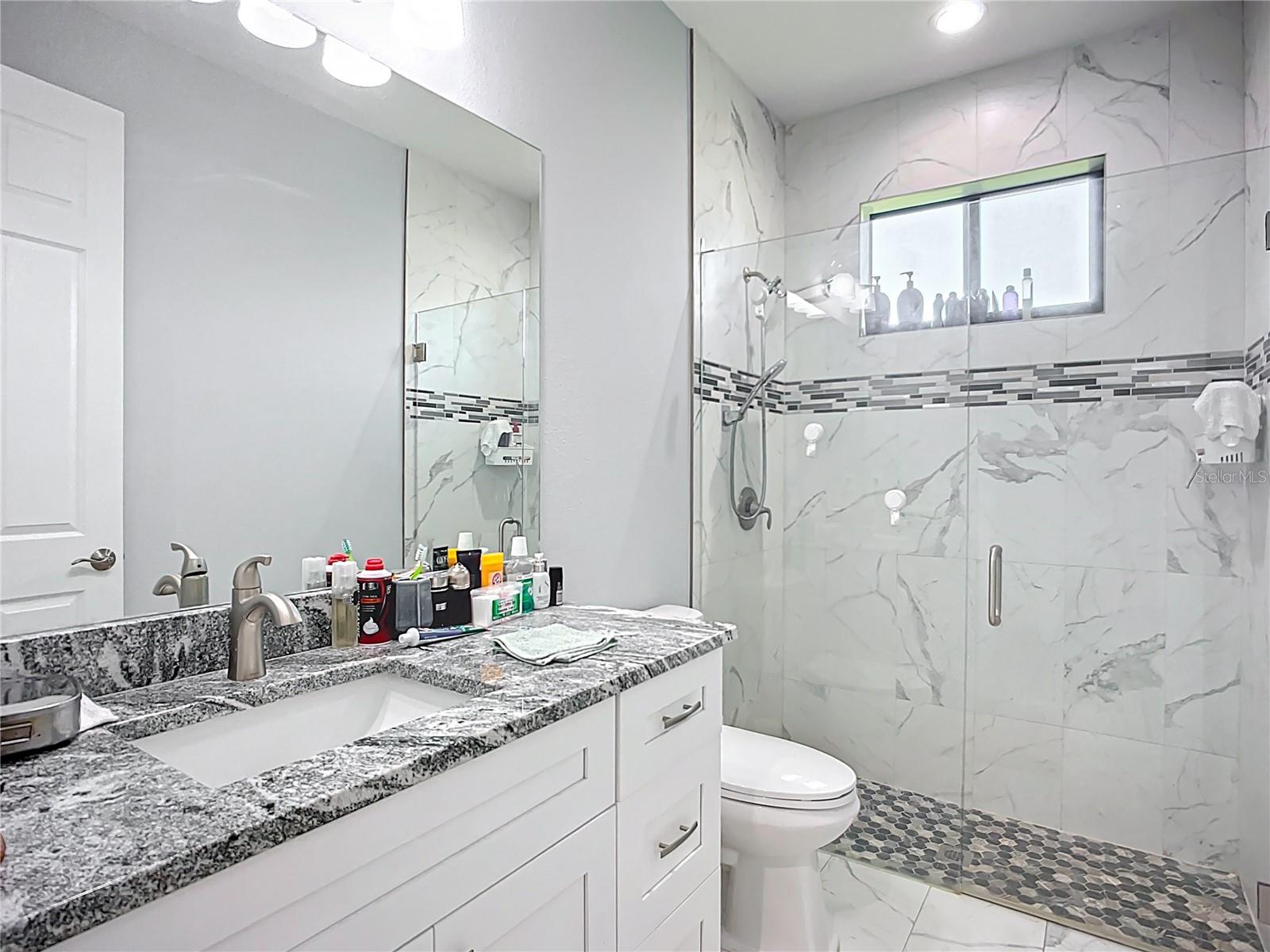 Image 38 of 48 For 11960 De Leon Drive