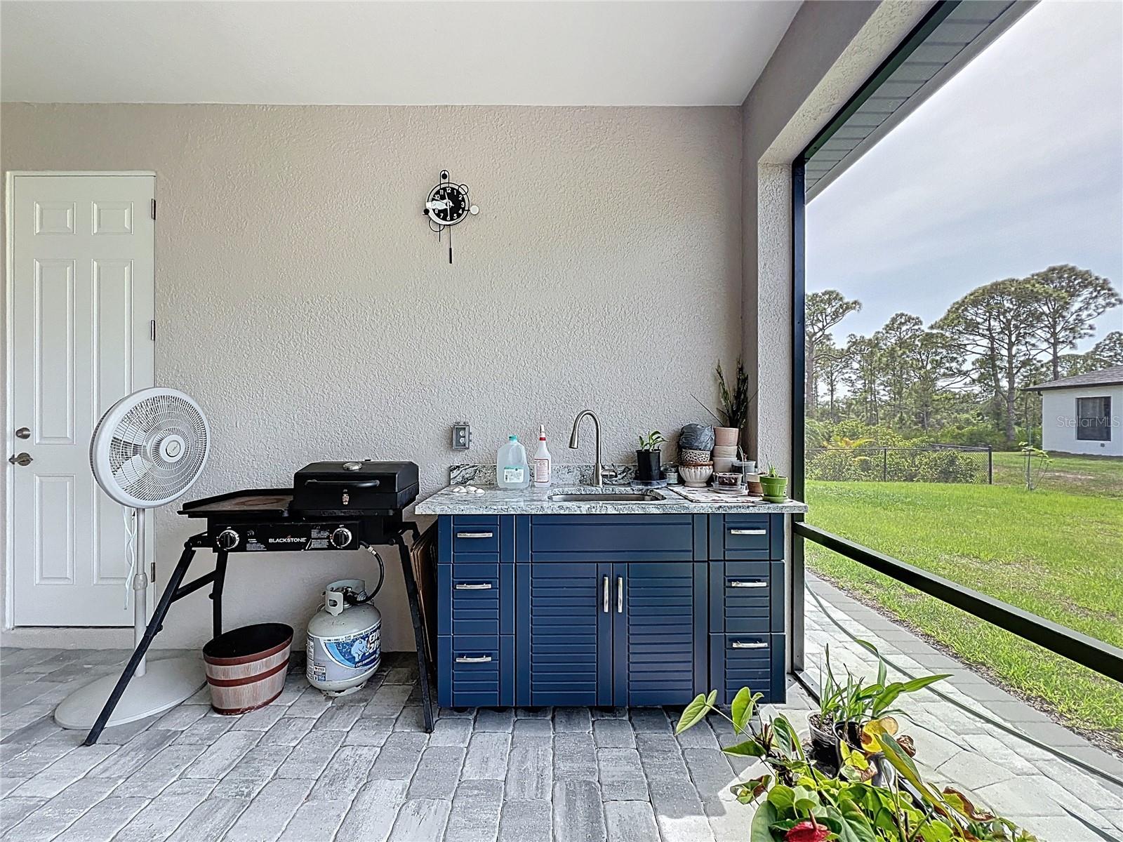 Image 42 of 48 For 11960 De Leon Drive