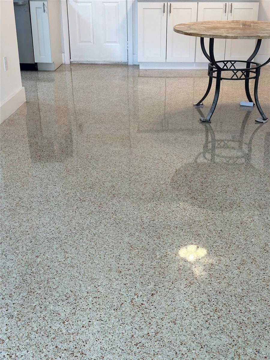 Image 10 of 25 For 13150 3rd Street E