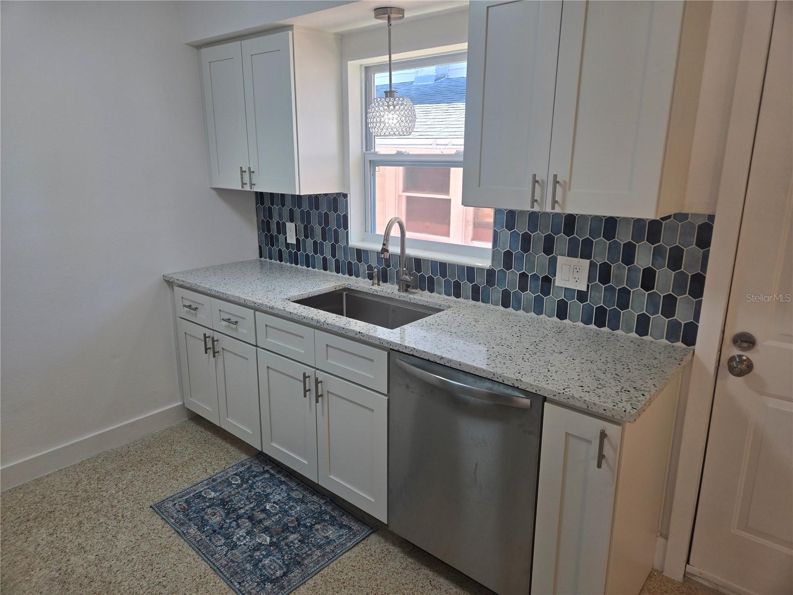 Image 11 of 25 For 13150 3rd Street E