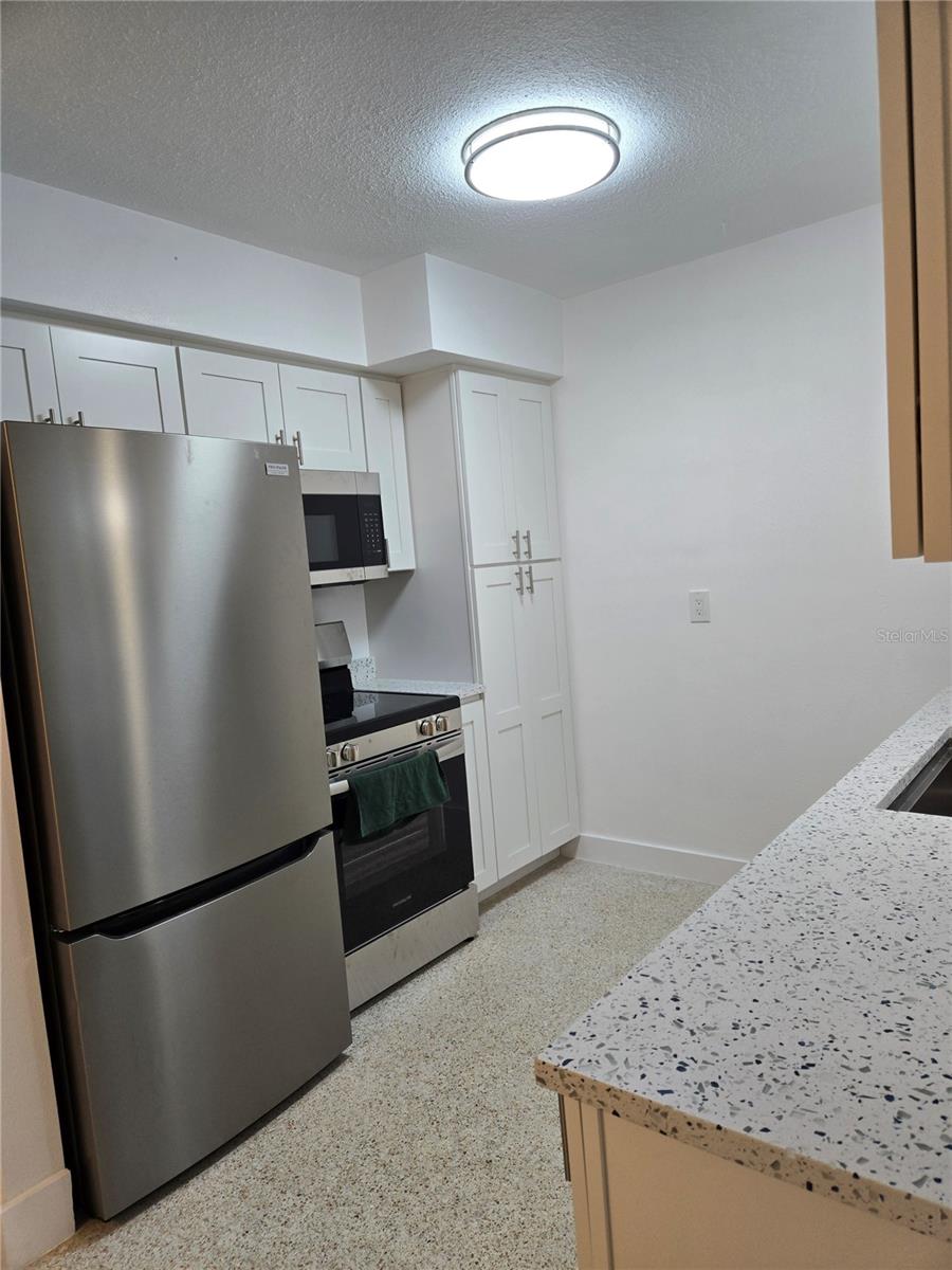 Image 12 of 25 For 13150 3rd Street E