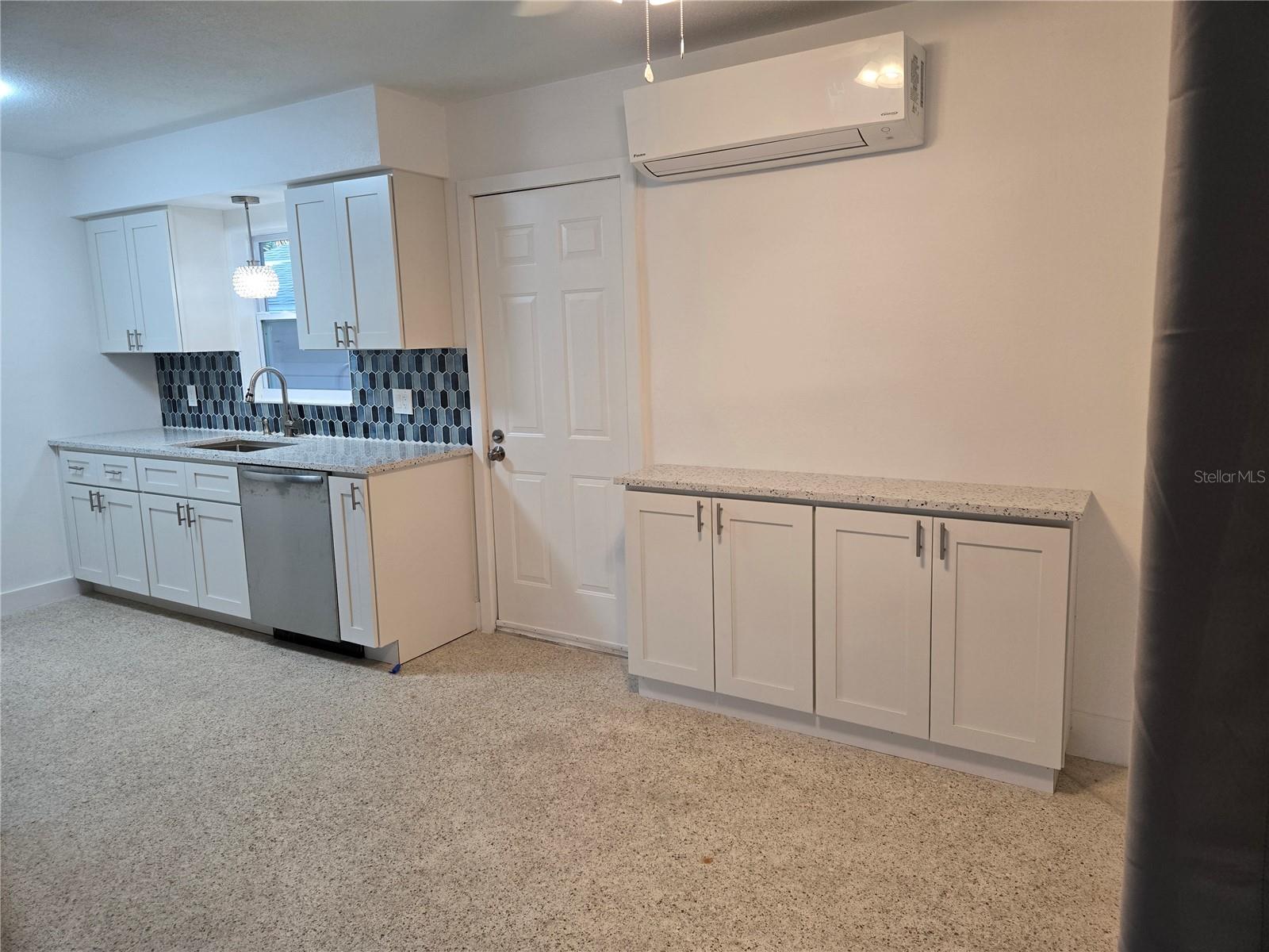 Image 13 of 25 For 13150 3rd Street E