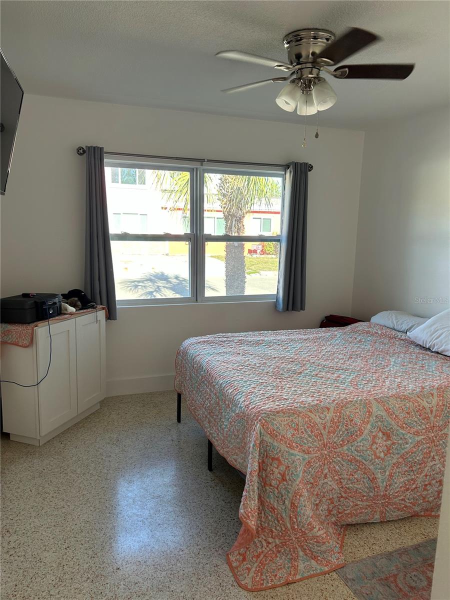 Image 16 of 25 For 13150 3rd Street E