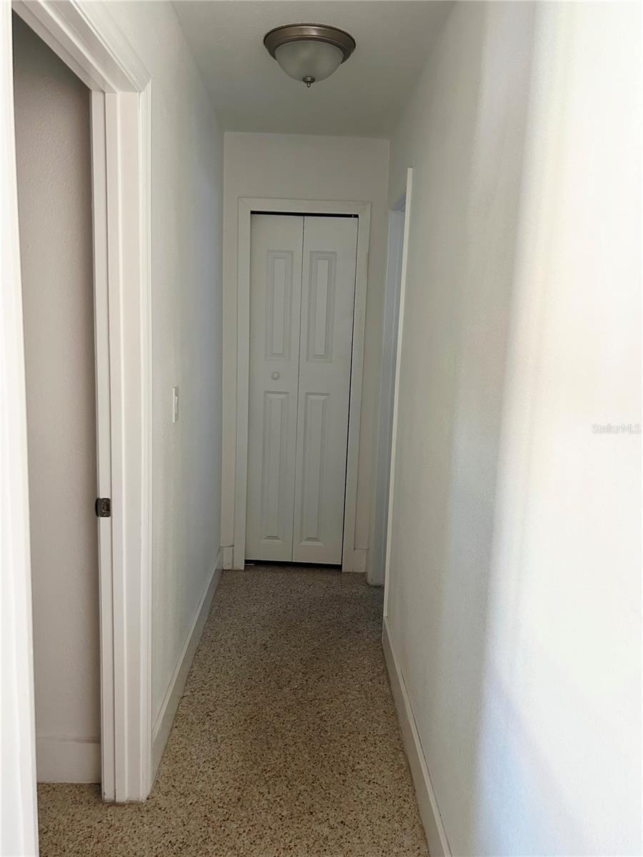 Image 17 of 25 For 13150 3rd Street E