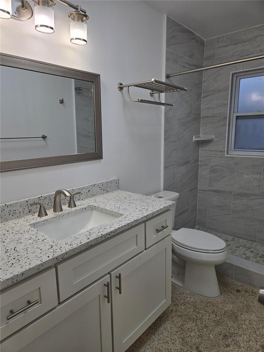 Image 18 of 25 For 13150 3rd Street E