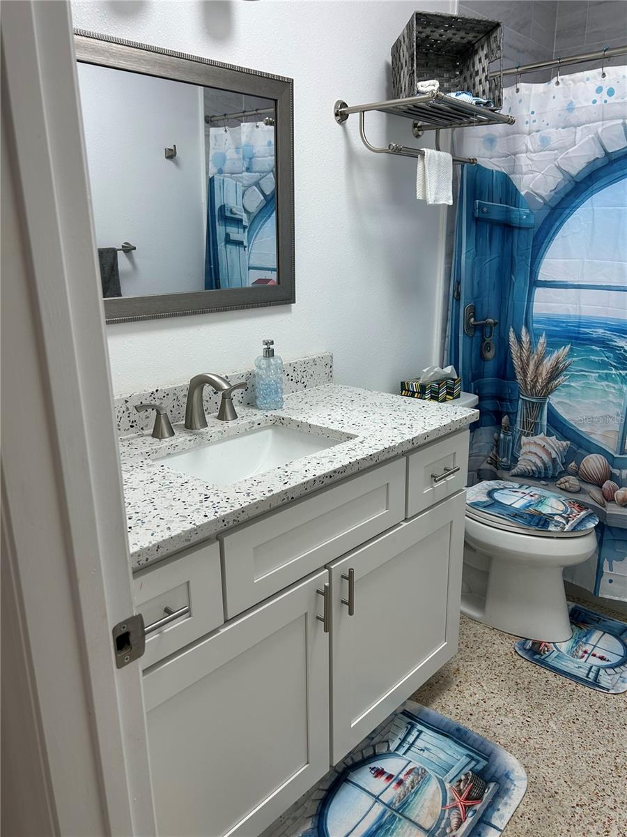 Image 19 of 25 For 13150 3rd Street E