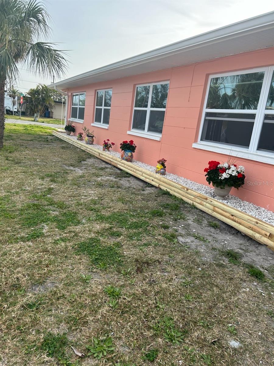 Image 2 of 25 For 13150 3rd Street E