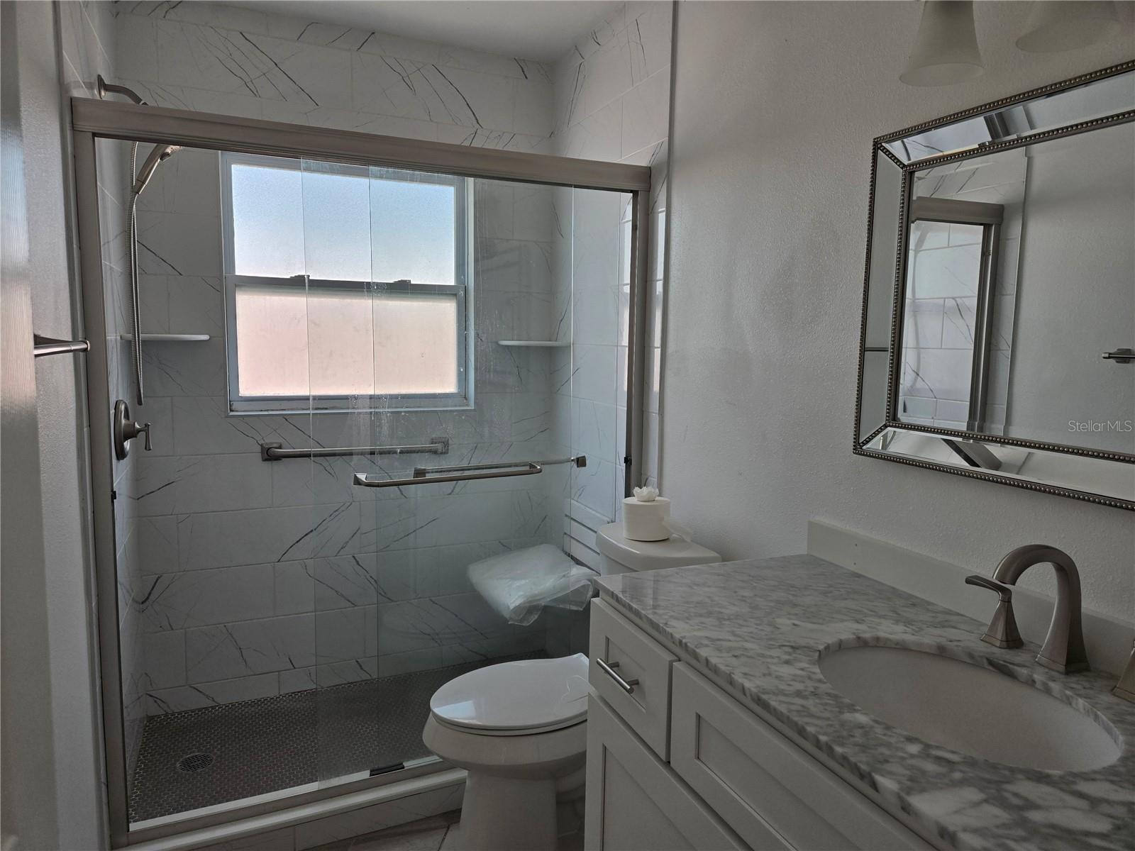 Image 20 of 25 For 13150 3rd Street E