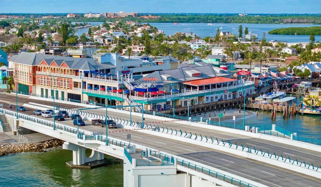 Image 21 of 25 For 13150 3rd Street E