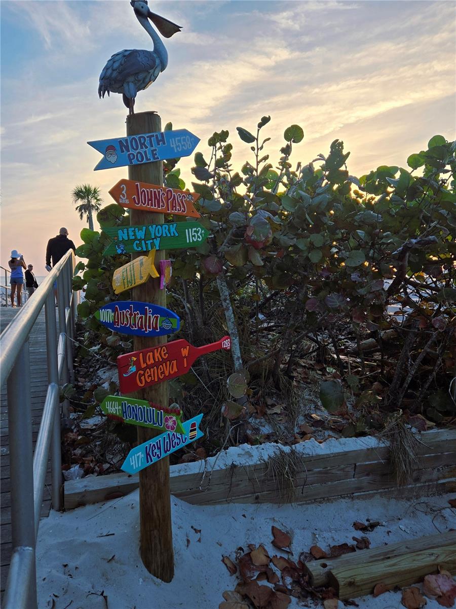 Image 23 of 25 For 13150 3rd Street E