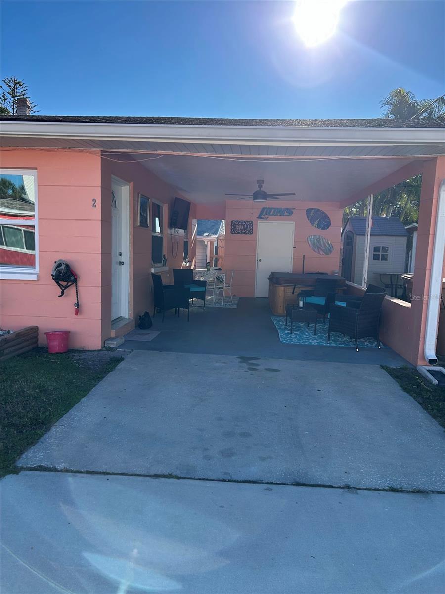 Image 4 of 25 For 13150 3rd Street E