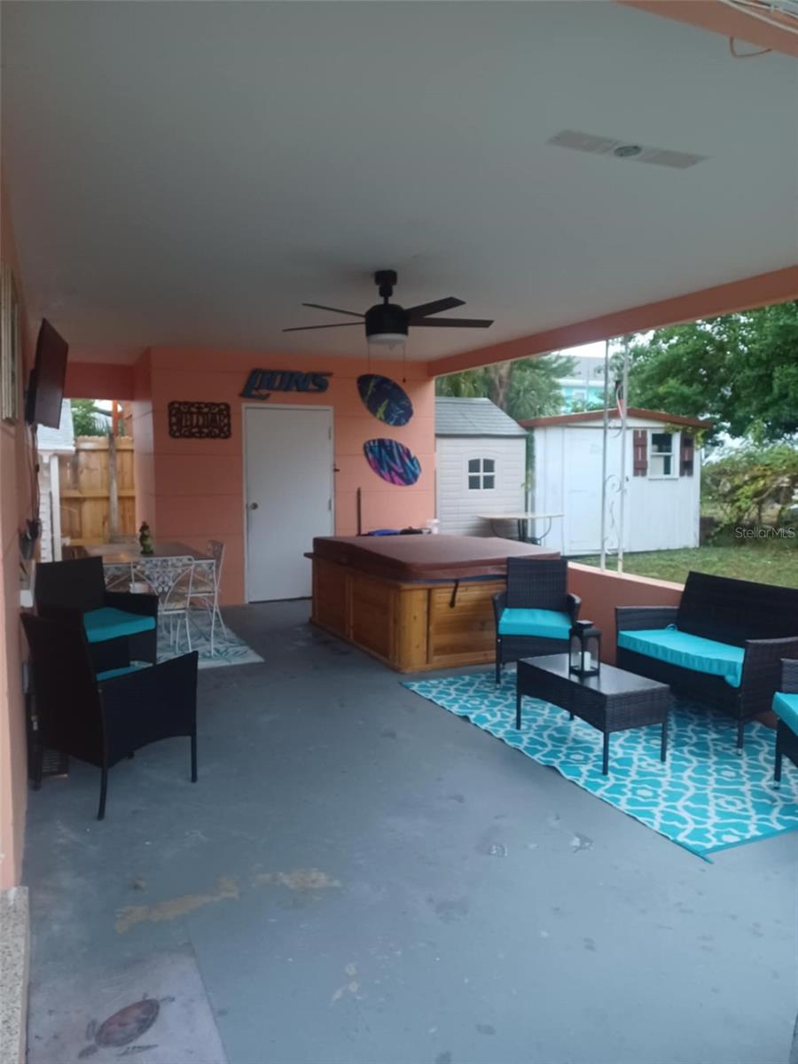 Image 5 of 25 For 13150 3rd Street E