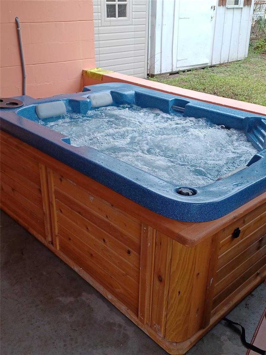 Image 6 of 25 For 13150 3rd Street E