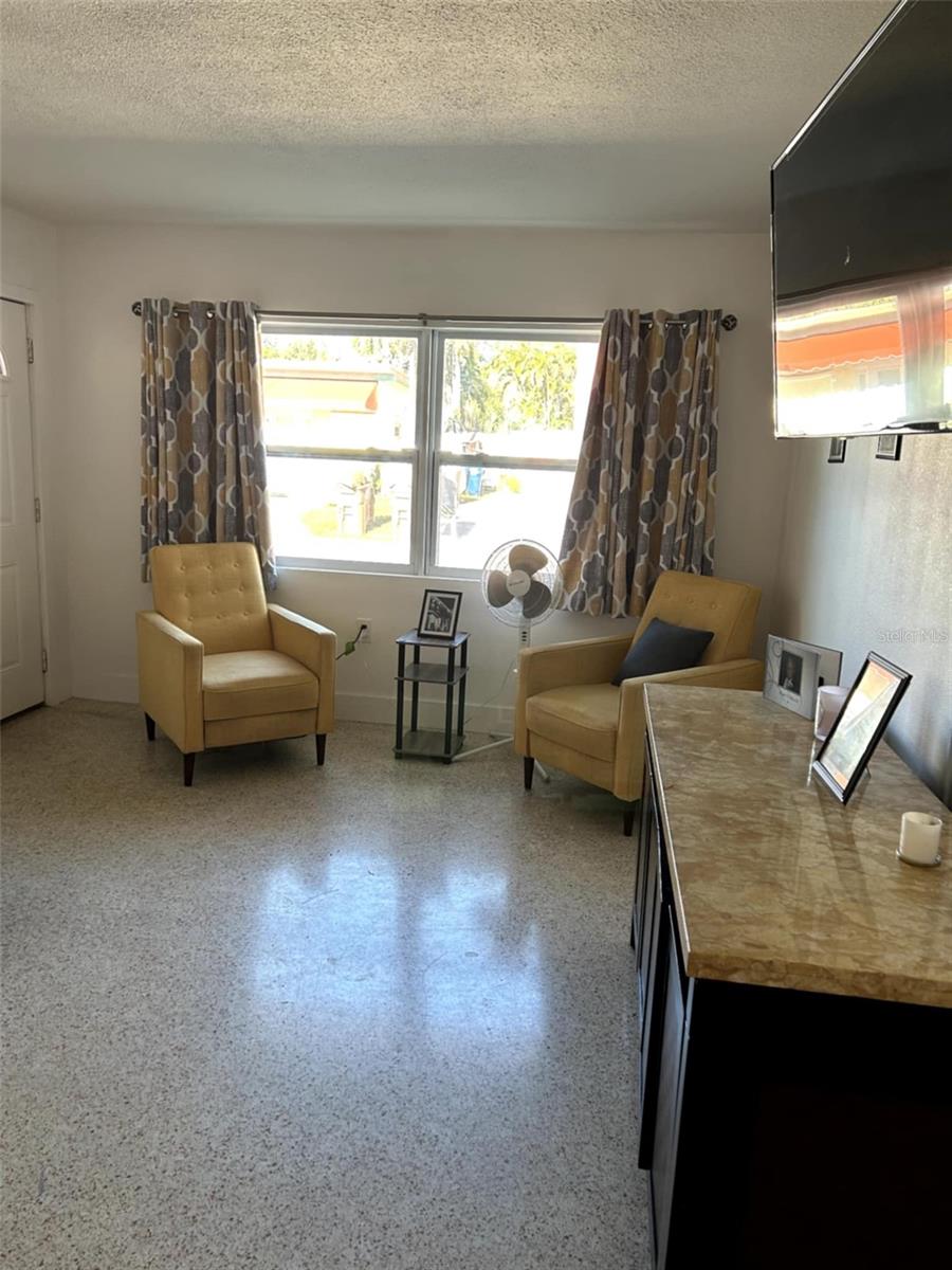 Image 7 of 25 For 13150 3rd Street E