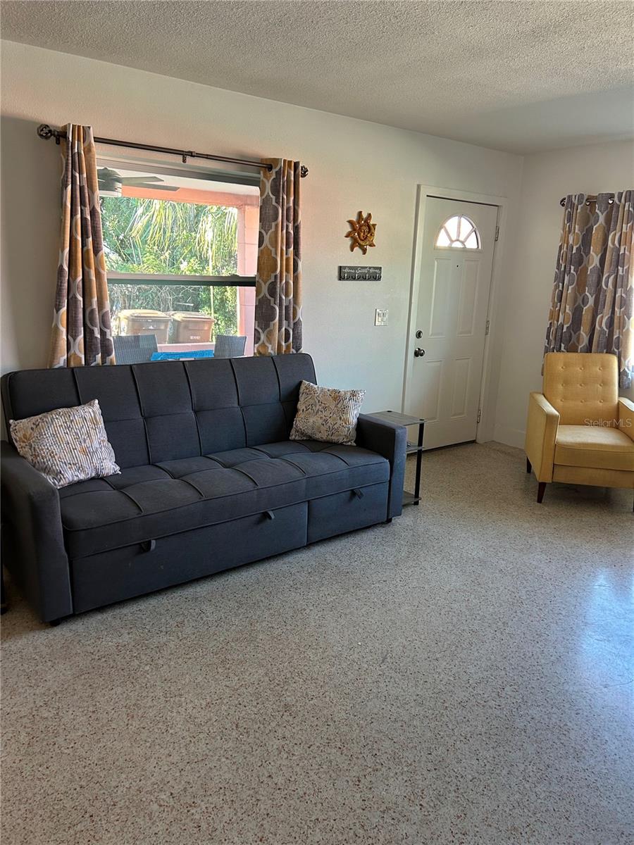 Image 8 of 25 For 13150 3rd Street E