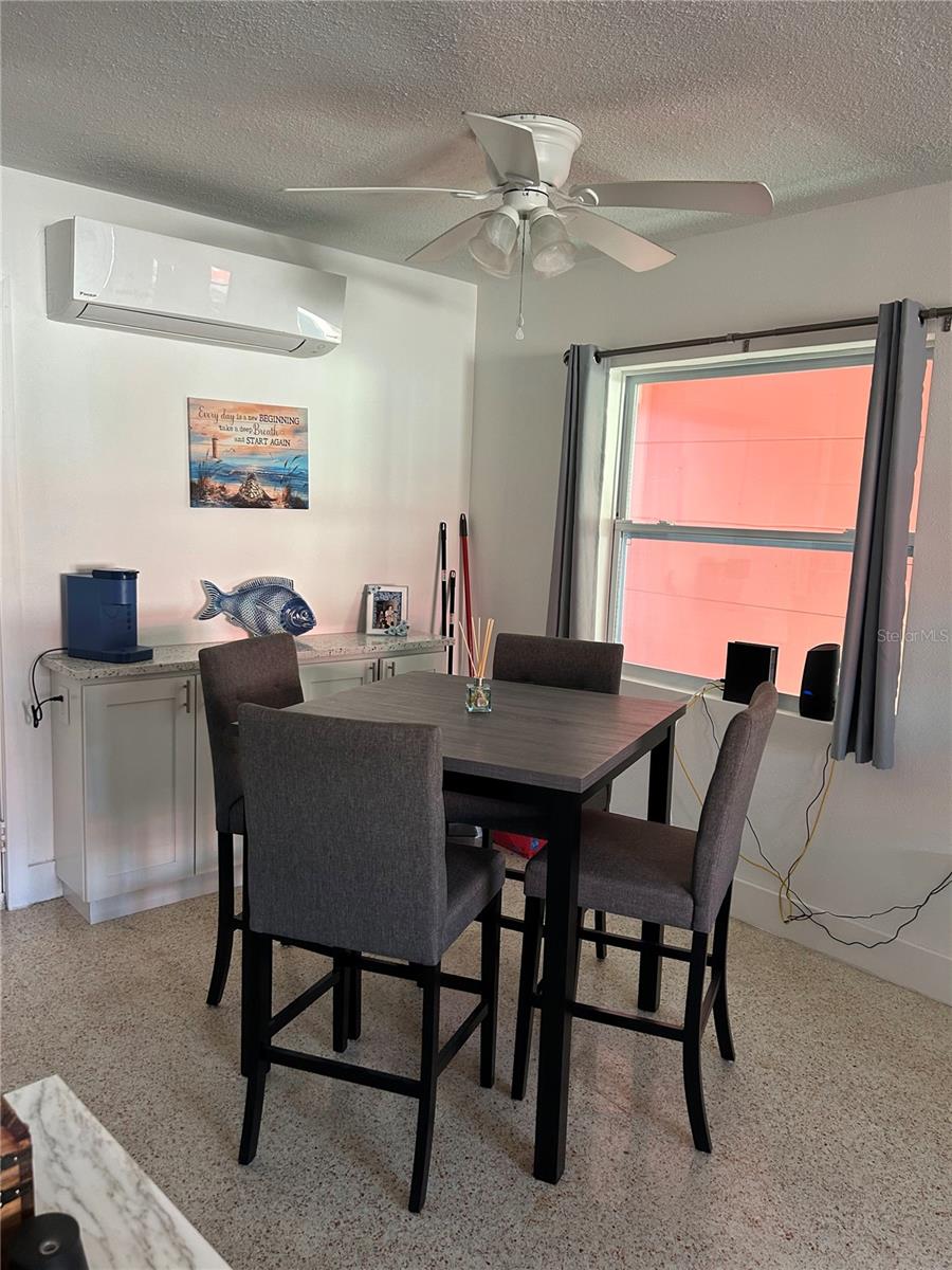 Image 9 of 25 For 13150 3rd Street E