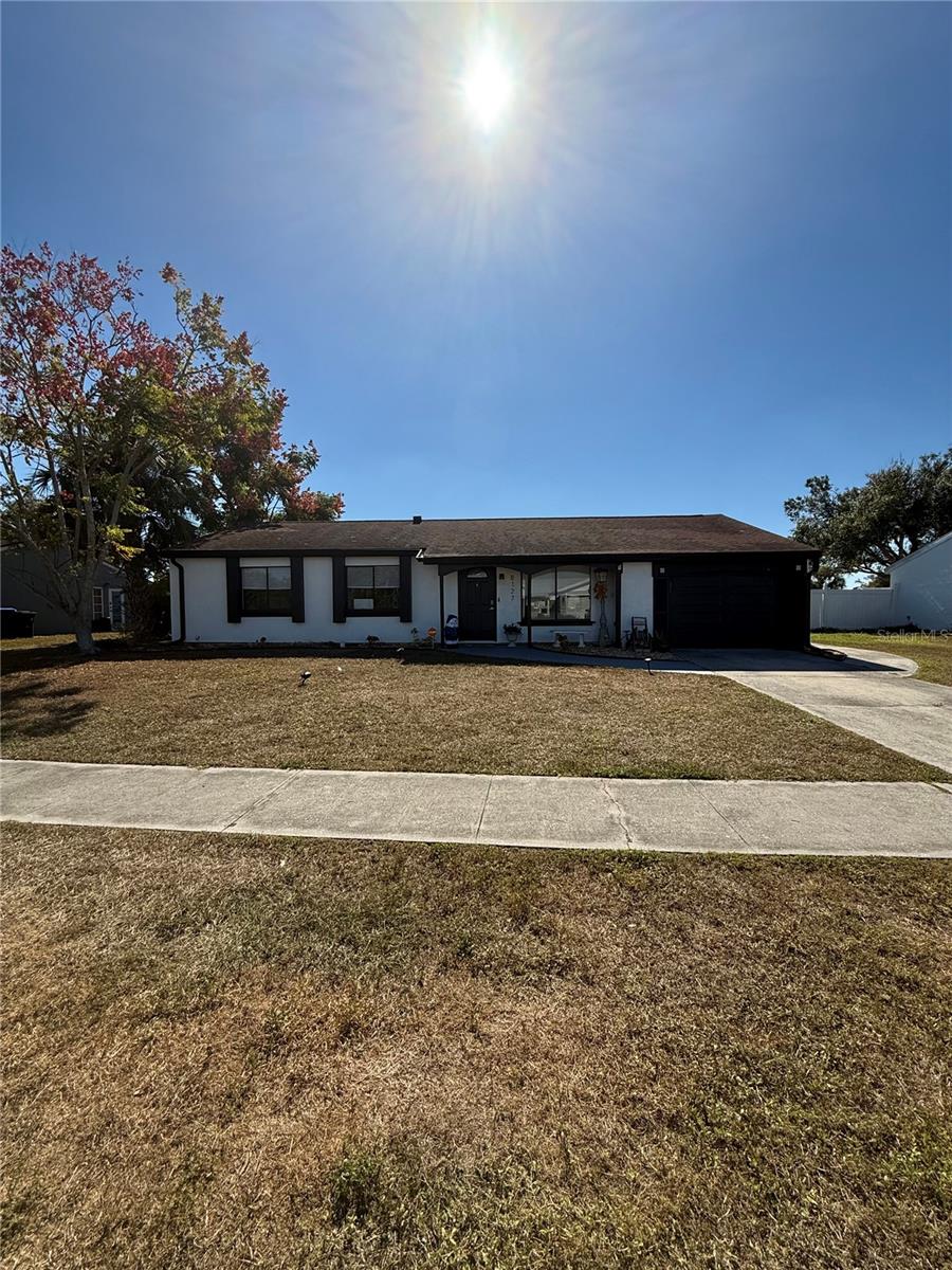 Details for 8127 Chesebro Avenue, NORTH PORT, FL 34287