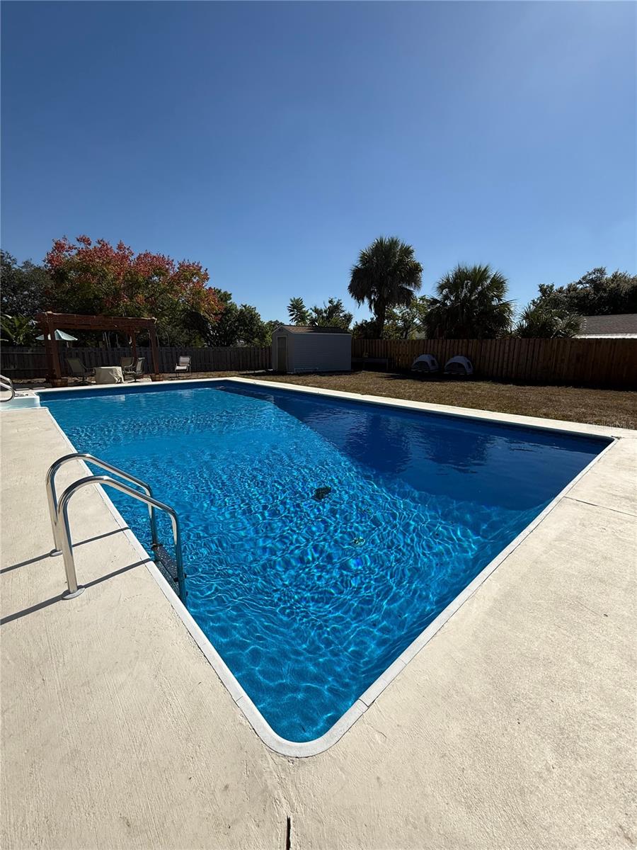 Image 30 of 30 For 8127 Chesebro Avenue