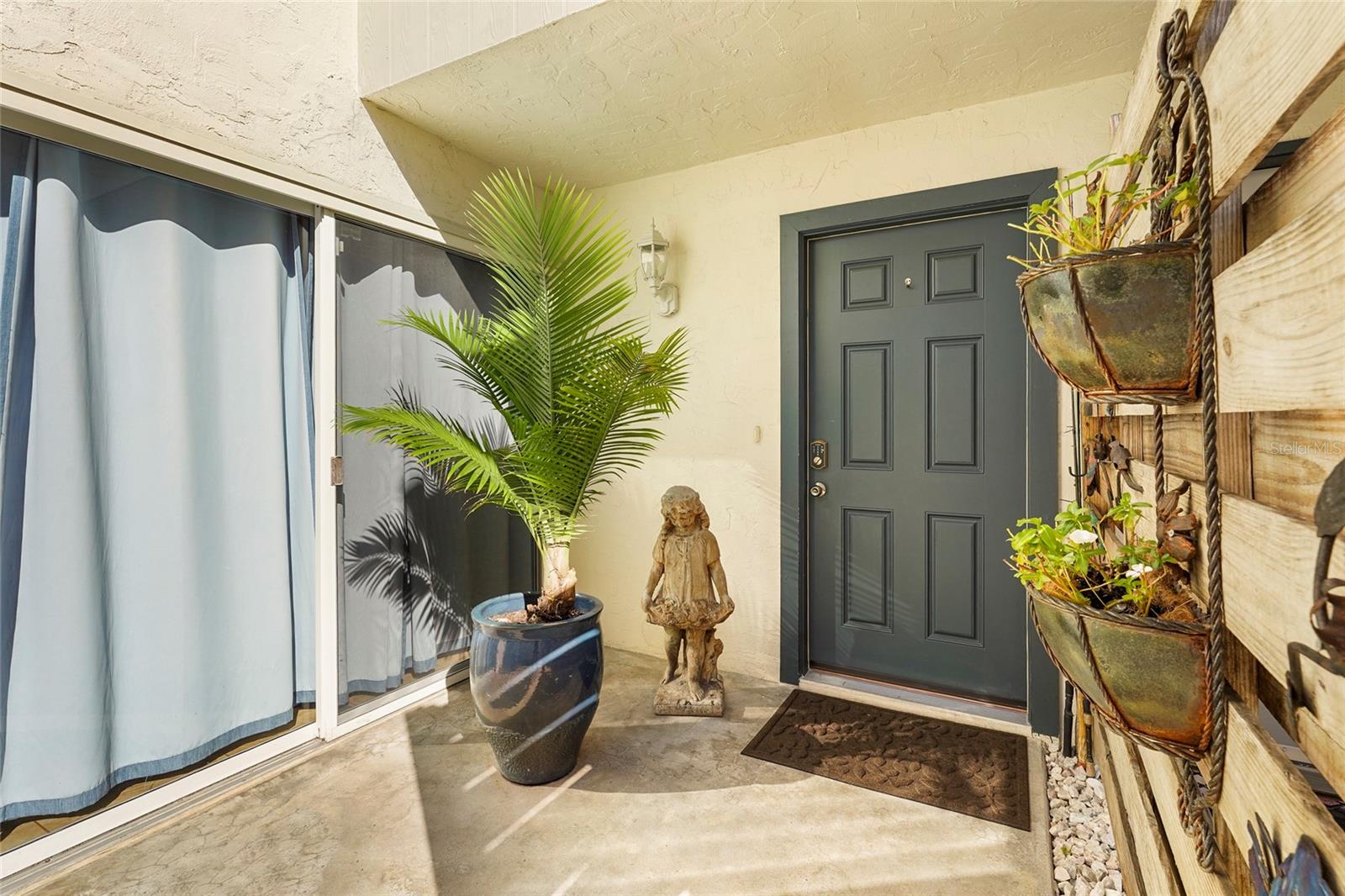 Details for 1143 Longfellow Road, SARASOTA, FL 34243