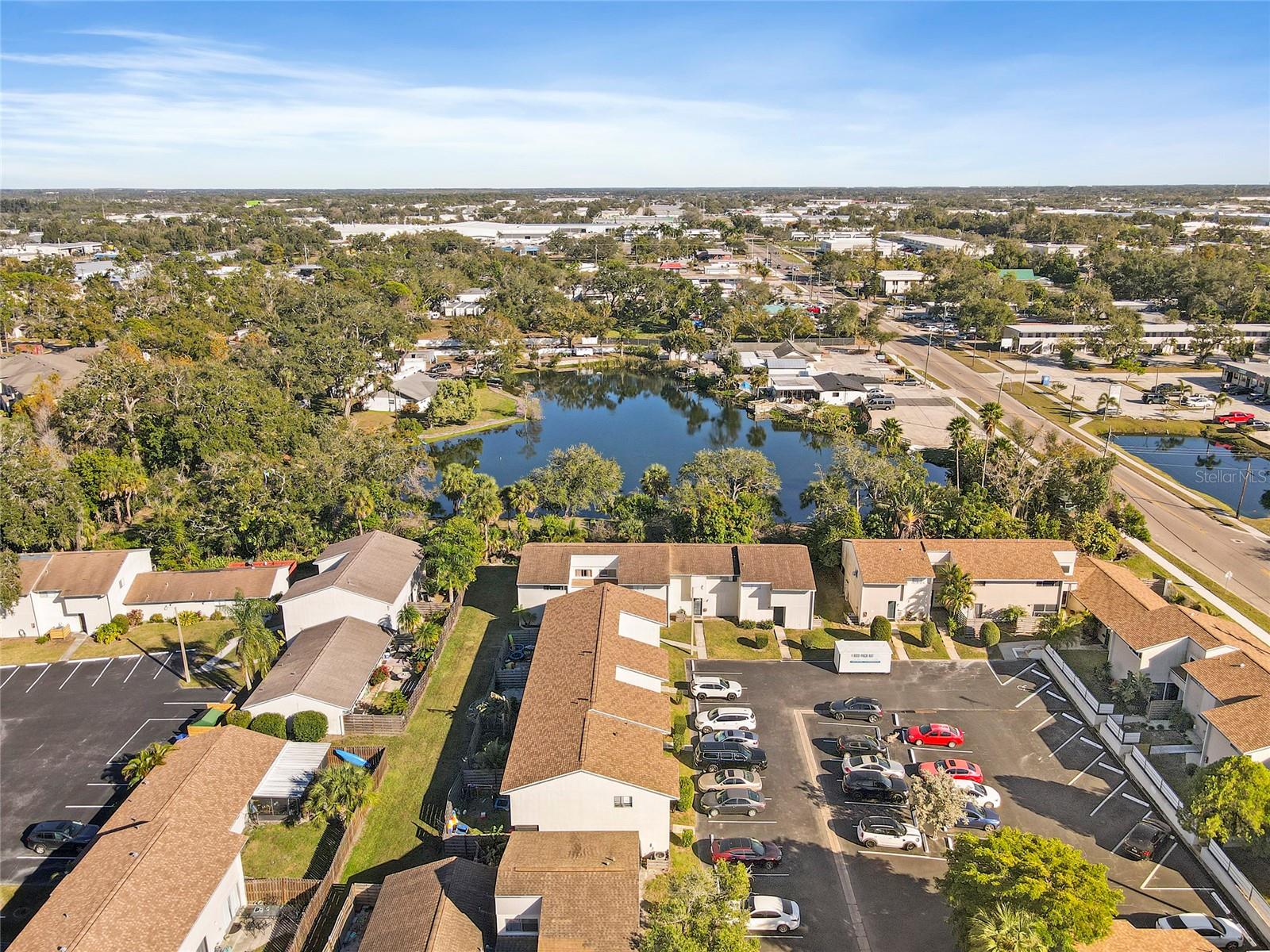 Image 14 of 52 For 1143 Longfellow Road