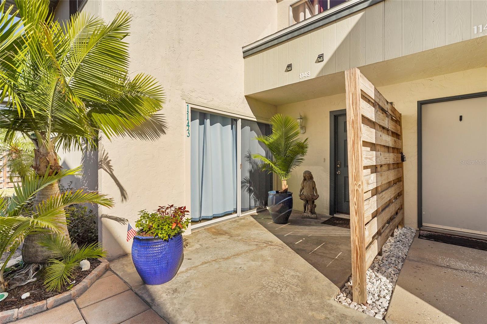 Image 15 of 52 For 1143 Longfellow Road