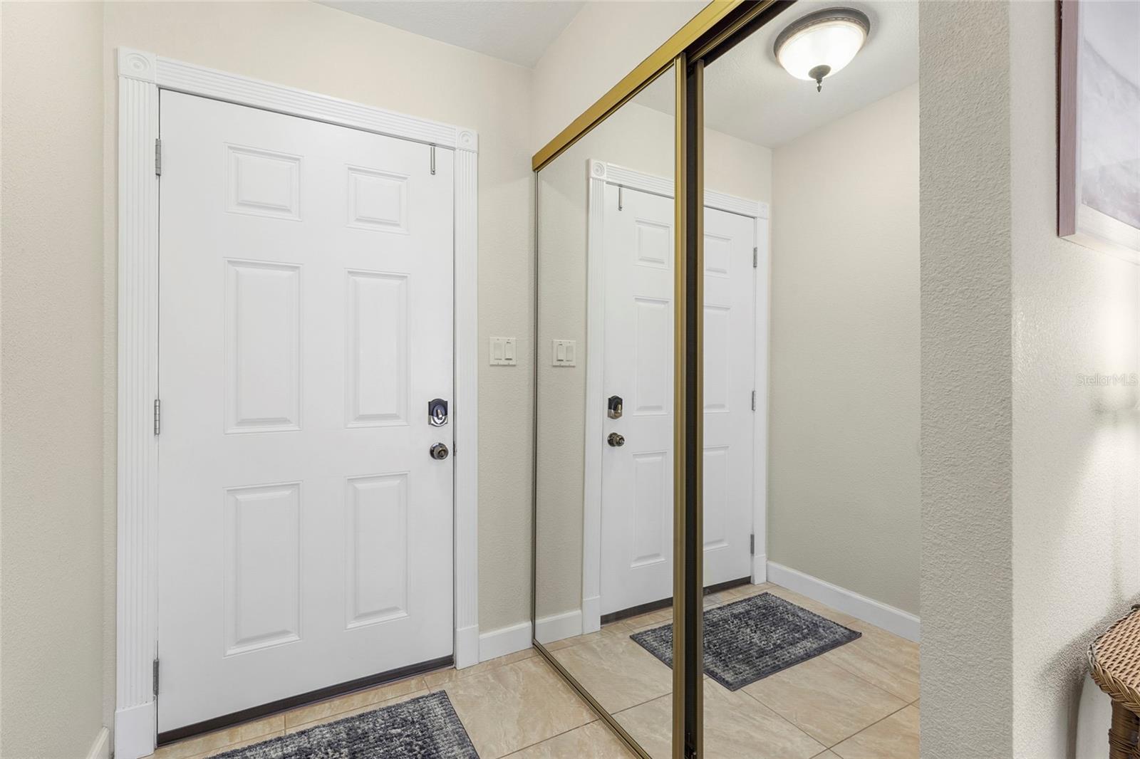 Image 18 of 52 For 1143 Longfellow Road