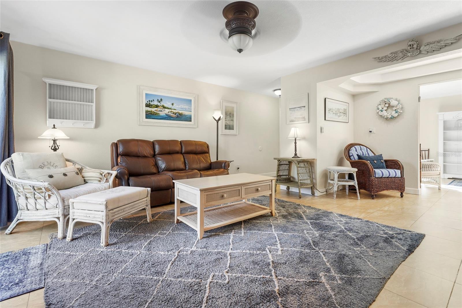 Image 19 of 52 For 1143 Longfellow Road