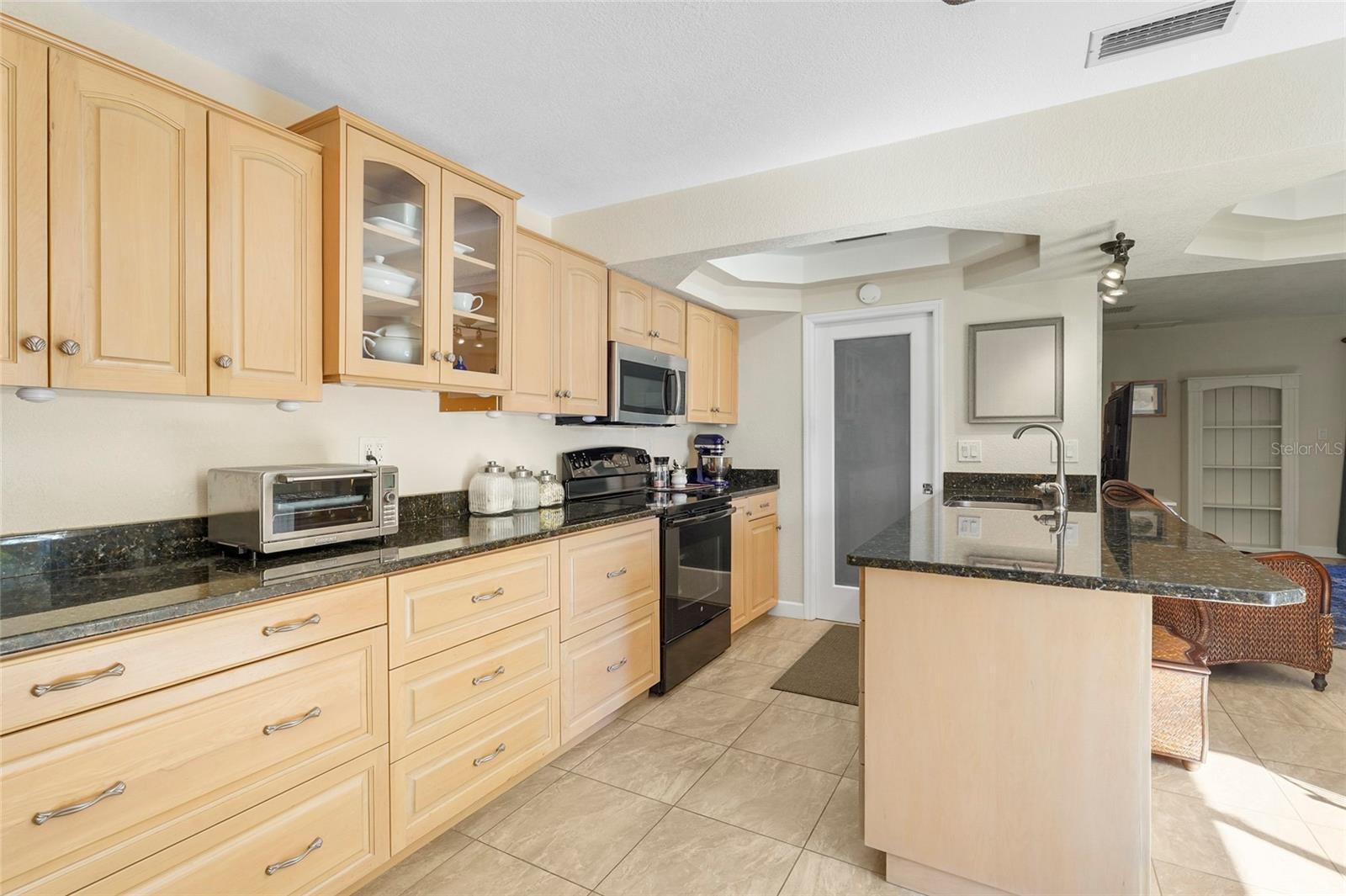 Image 2 of 52 For 1143 Longfellow Road