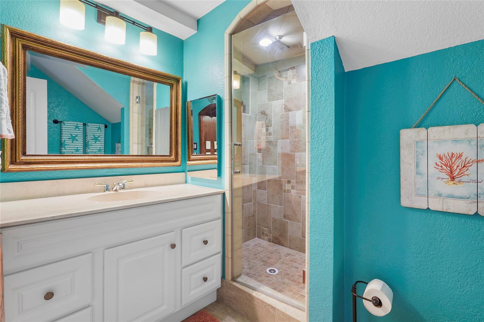 Image 27 of 52 For 1143 Longfellow Road