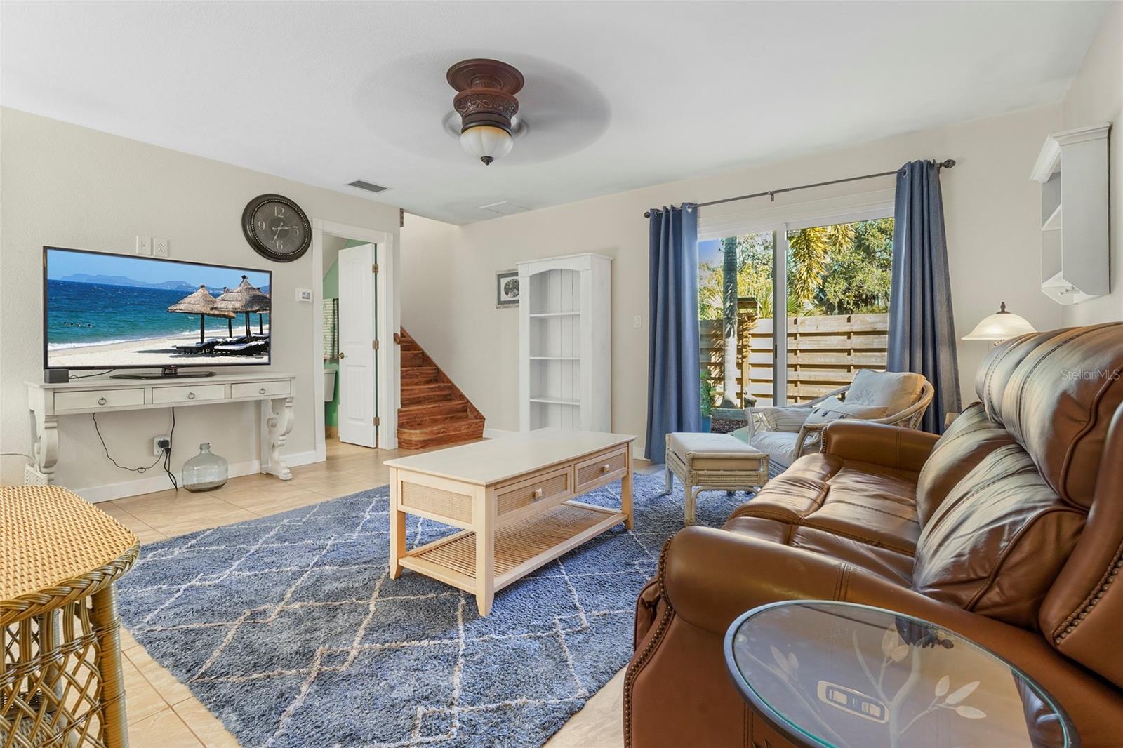 Image 3 of 52 For 1143 Longfellow Road