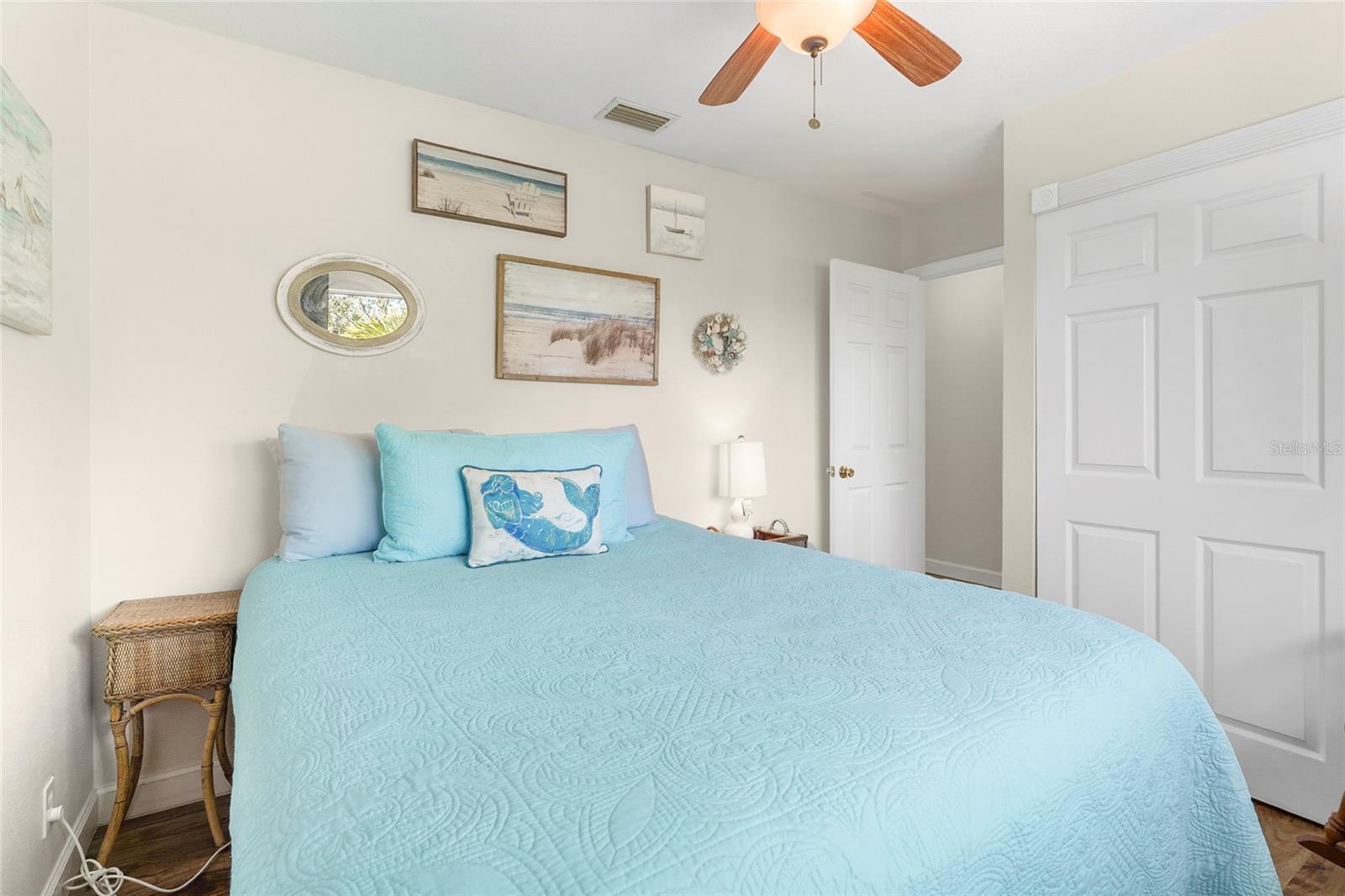 Image 35 of 52 For 1143 Longfellow Road