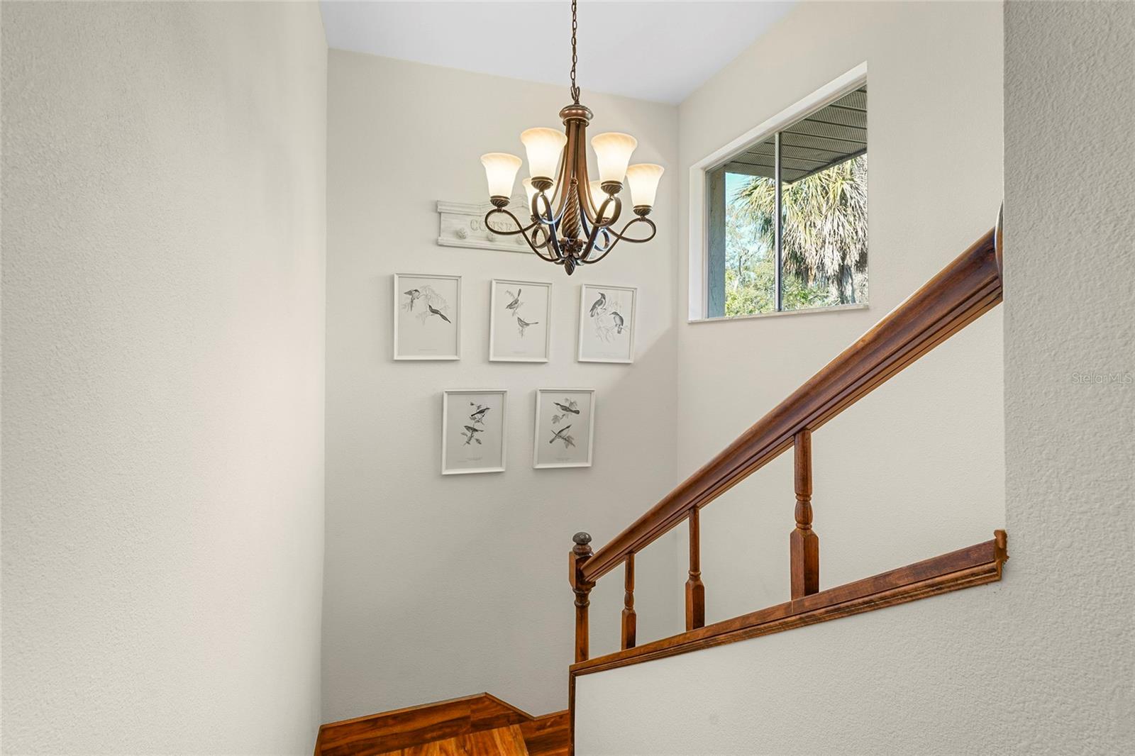 Image 39 of 52 For 1143 Longfellow Road