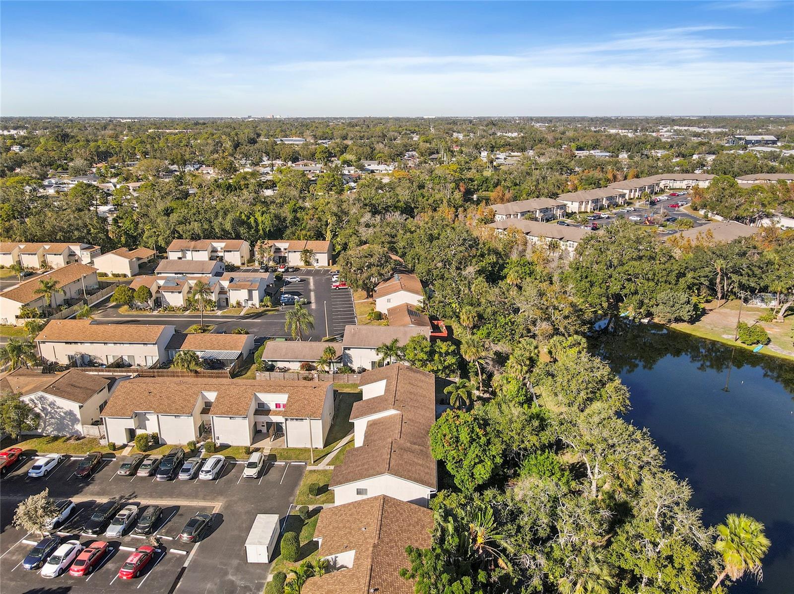 Image 41 of 52 For 1143 Longfellow Road