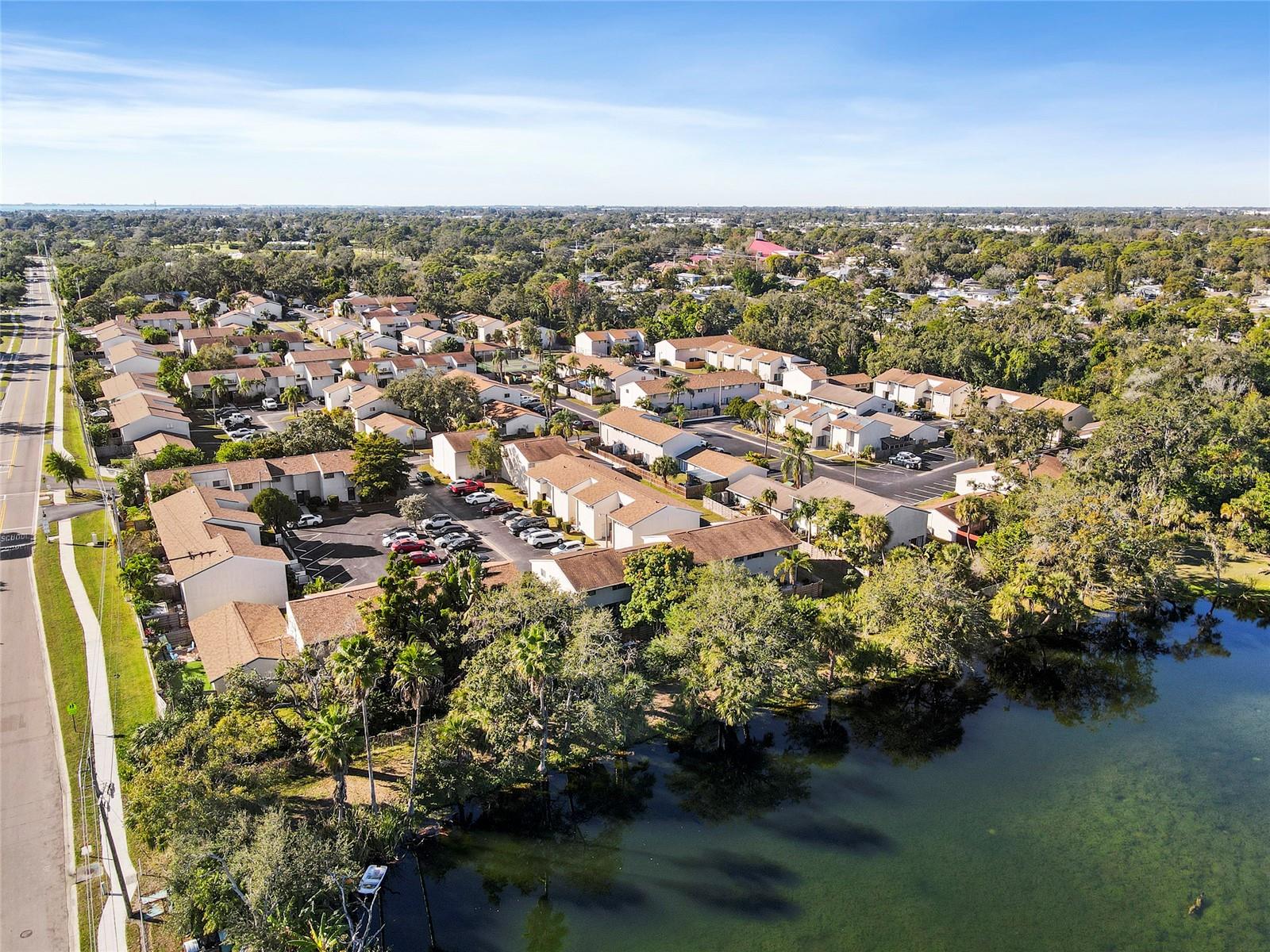 Image 42 of 52 For 1143 Longfellow Road