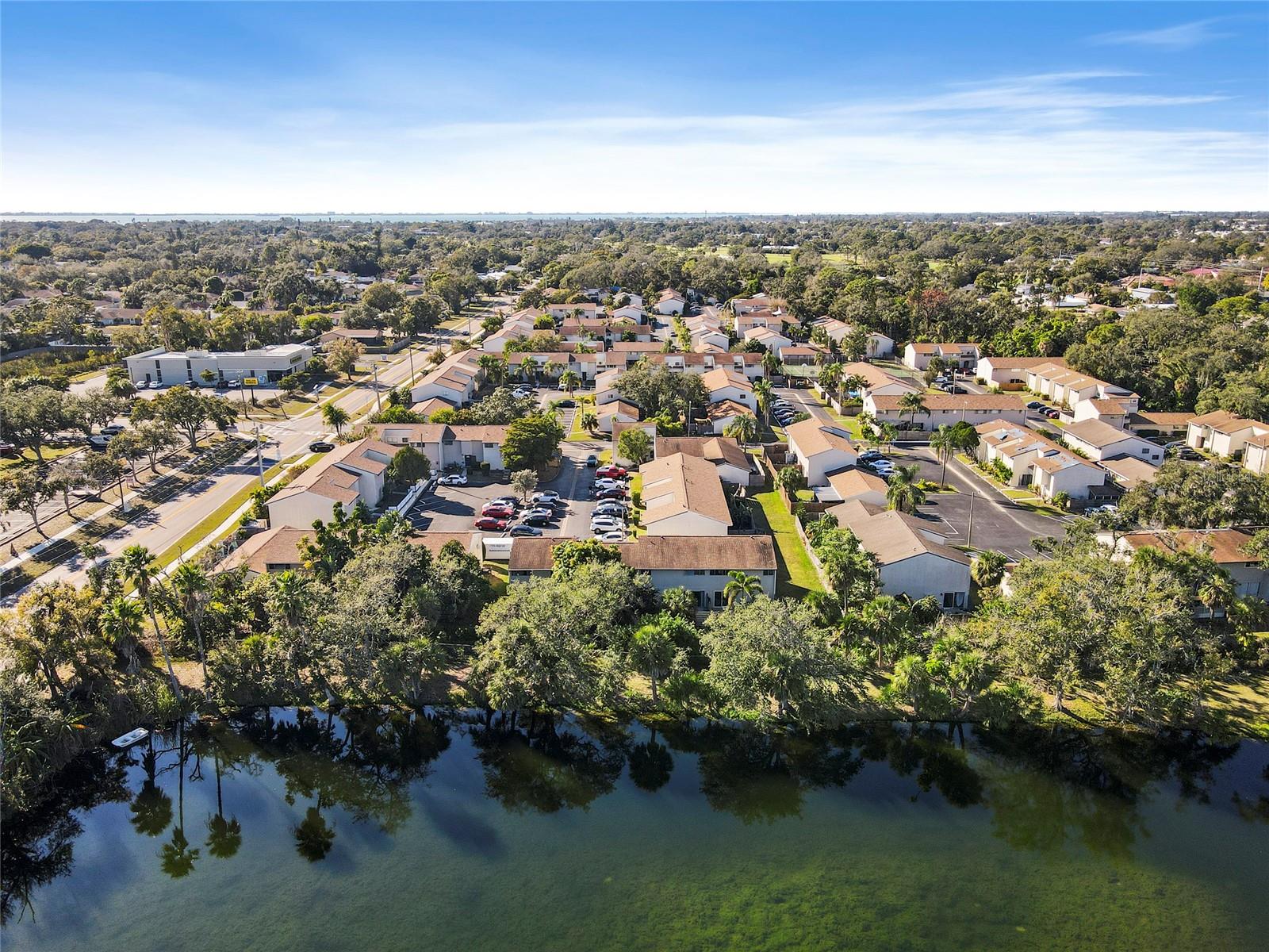 Image 43 of 52 For 1143 Longfellow Road