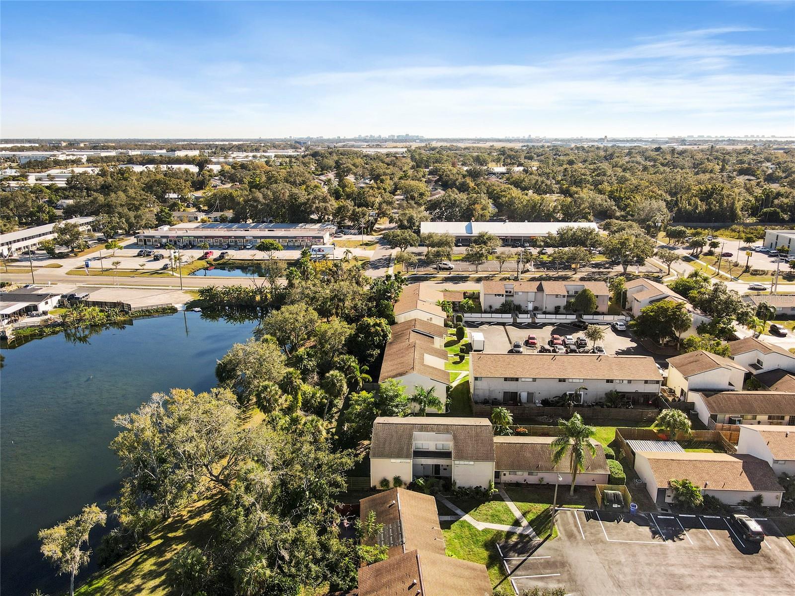 Image 45 of 52 For 1143 Longfellow Road