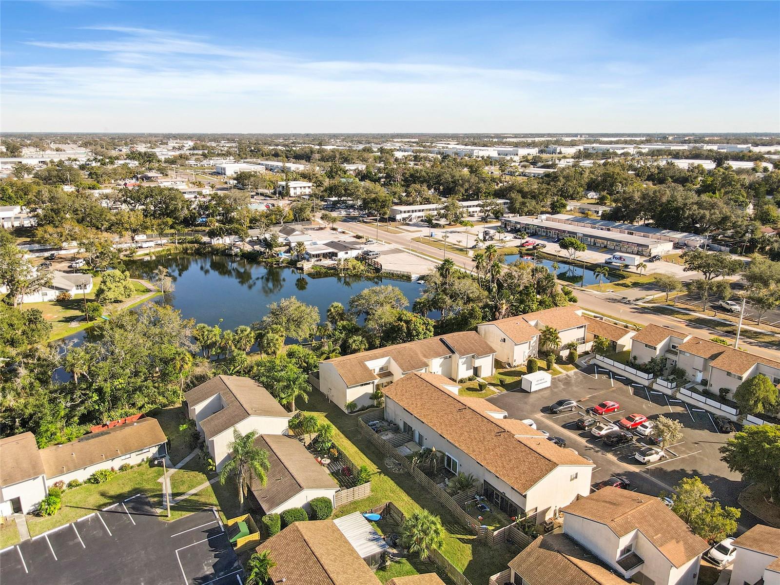 Image 46 of 52 For 1143 Longfellow Road