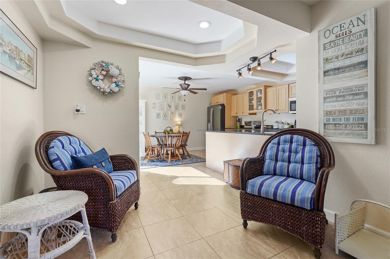 Image 5 of 52 For 1143 Longfellow Road