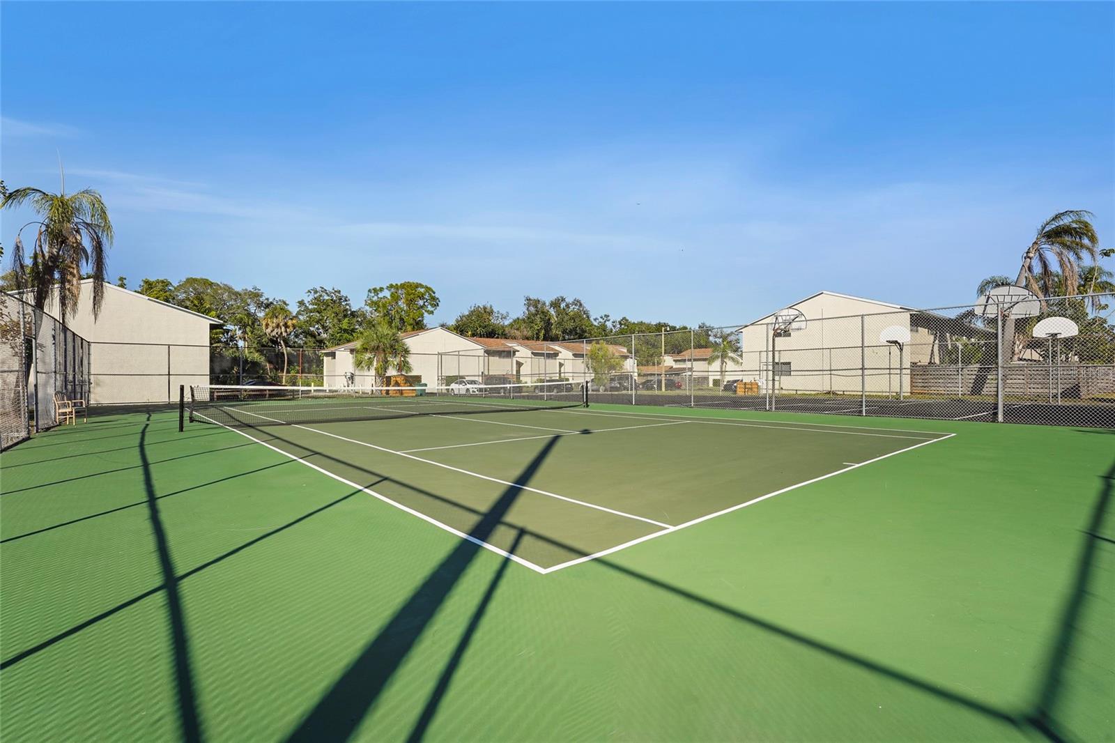 Image 50 of 52 For 1143 Longfellow Road