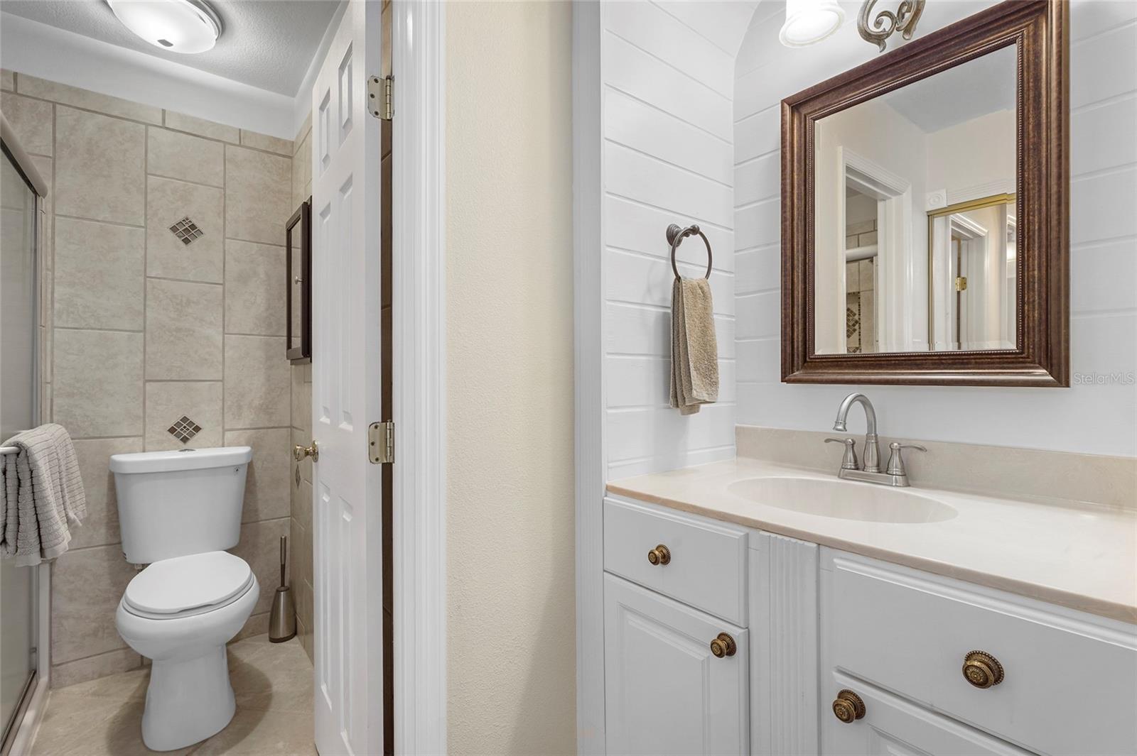 Image 7 of 52 For 1143 Longfellow Road