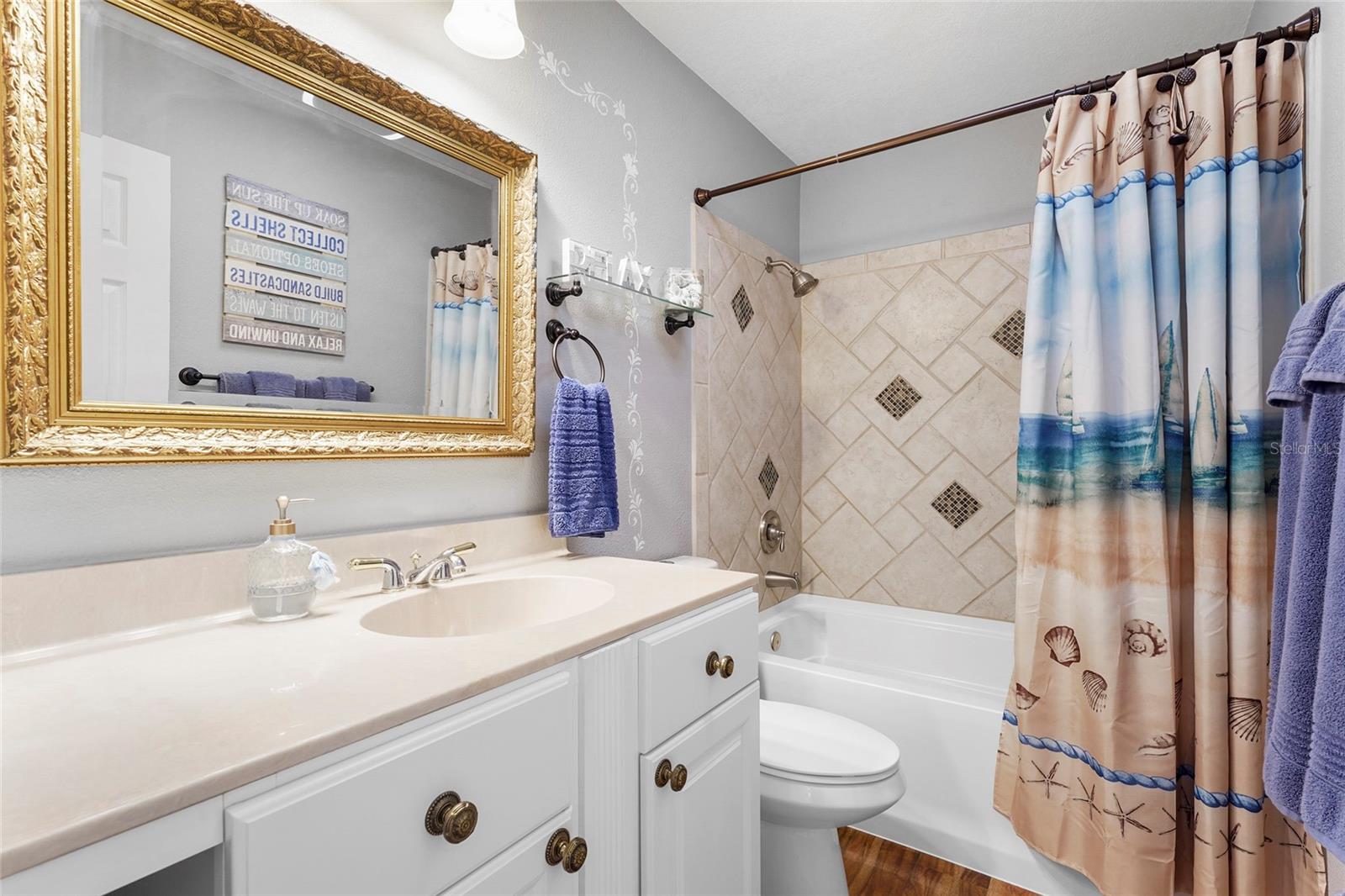 Image 9 of 52 For 1143 Longfellow Road